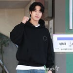 32번째 이미지