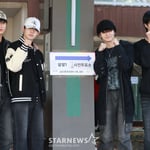 30번째 이미지