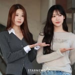 26번째 이미지
