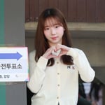 25번째 이미지