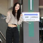 24번째 이미지