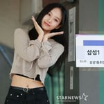 23번째 이미지