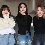 20번째 이미지