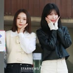 19번째 이미지