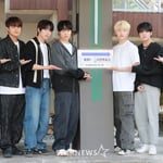 18번째 이미지