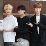 17번째 이미지