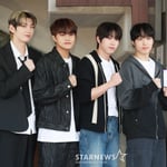 16번째 이미지