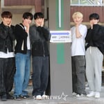 14번째 이미지
