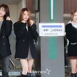 1번째 이미지