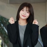 4번째 이미지