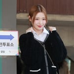 3번째 이미지