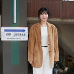 13번째 이미지