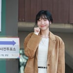 11번째 이미지