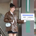 10번째 이미지