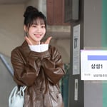 8번째 이미지