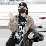 4번째 이미지