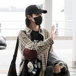 3번째 이미지