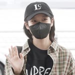 1번째 이미지