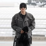 6번째 이미지