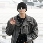 5번째 이미지