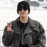 4번째 이미지