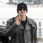 3번째 이미지