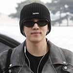 1번째 이미지