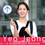 6번째 이미지