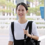 4번째 이미지