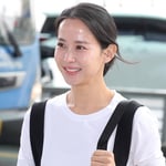 3번째 이미지