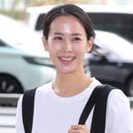 2번째 이미지