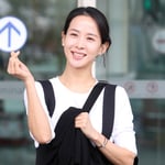 1번째 이미지