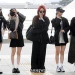 1번째 이미지