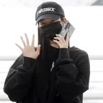 7번째 이미지