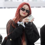 6번째 이미지