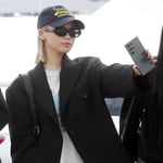 4번째 이미지
