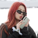 3번째 이미지