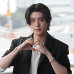 5번째 이미지