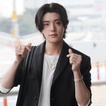 4번째 이미지
