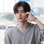 3번째 이미지