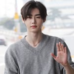 2번째 이미지