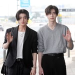 1번째 이미지