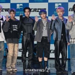 27번째 이미지