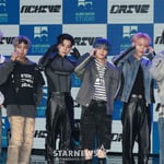 26번째 이미지