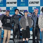25번째 이미지