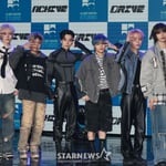 24번째 이미지
