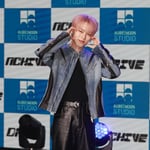 23번째 이미지