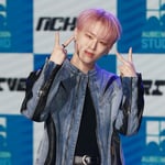 22번째 이미지
