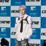 21번째 이미지