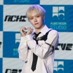 20번째 이미지